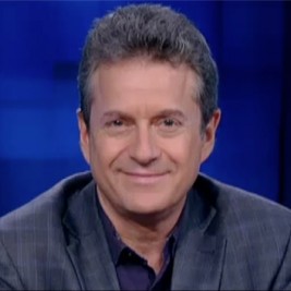 Scott Blakeman